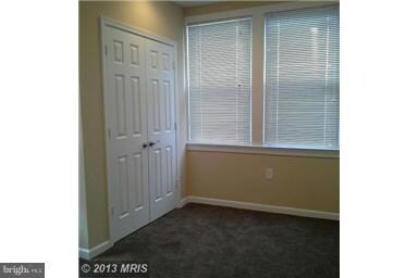 2801 R St SE unit 4, Washington, DC 20020 - photo 7