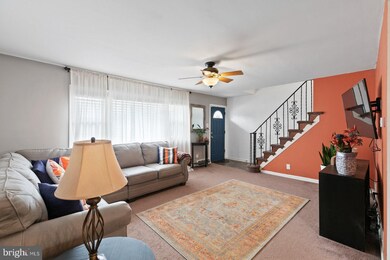 27 Andy Snyder Rd, Woodbury, NJ 08096 - photo 3