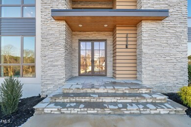 3-web-or-mls-DSC05743