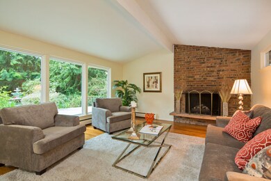 4510 88th Ave SE, Mercer Island, WA 98040 - photo 3