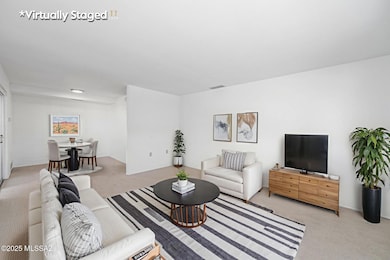 488 N Silverbell Rd unit A, Tucson, AZ 85745 - photo 5