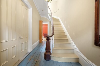 86 Pembroke St, Boston, MA 02118 - photo 3
