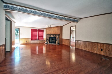 11200 E 875 N, Walkerton, IN 46574 - photo 6