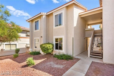 7300 Pirates Cove Rd unit 2086, Las Vegas, NV 89145 - photo 6