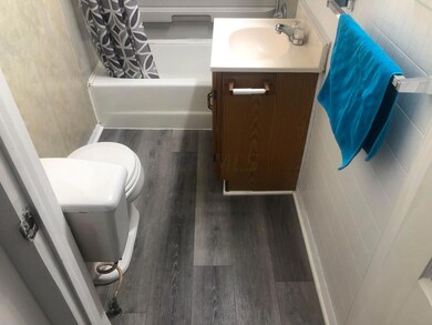 6675 National Rd, Jacksontown, OH 43030 - photo 3