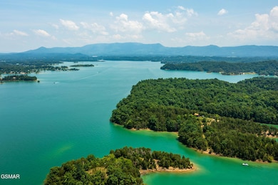 homesandvideos aerials-12066