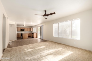 10479 W Emerald Ln, Avondale, AZ 85392 - photo 7