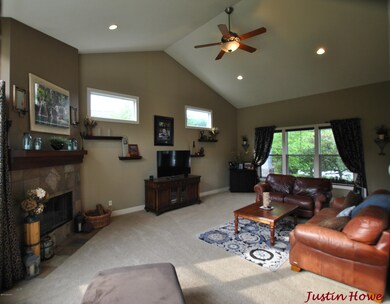 MLS pics4