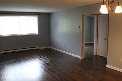 121 Bailey St unit B11, Worcester, MA 01602 - photo 5