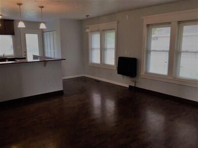 951 N Main St, Bentonville, AR 72712 - photo 2