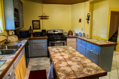 18671 Loras Ln, Country Club Hills, IL 60478 - photo 7