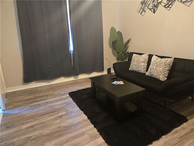 4510 12 Rosemont Place, New Orleans, LA 70126 - photo 7