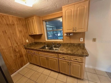 6 Jessie Ct, Beverly Hills, FL 34465 - photo 5