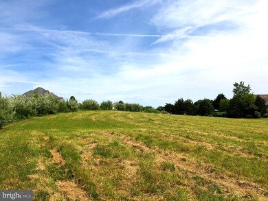 Lot 5 Spring Valley Ct, Stephens City, VA 22655 - photo 3