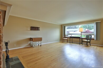 8510 214th Place SW, Edmonds, WA 98026 - photo 5