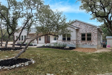 3760 Ridgeway Dr, San Antonio, TX 78259 - photo 4