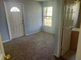 7311 Jensen Dr, Houston, TX 77093 - photo 5