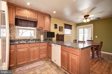 243 Federalsburg S, Laurel, MD 20724 - photo 6