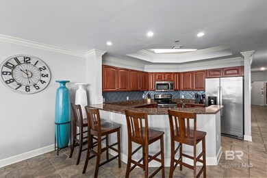 Phoenix West unit 1005, Orange Beach, AL 36561 - photo 5