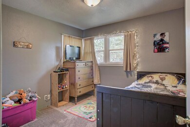 Additional Photo