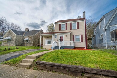 1192 East 22nd Ave (5 of 53)