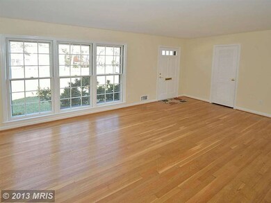 2400 Claremont Dr, Falls Church, VA 22043 - photo 4