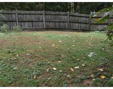 58 Albion St unit 6, Rockland, MA 02370 - photo 4