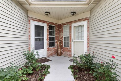 173 Golfview Dr, Glendale Heights IL