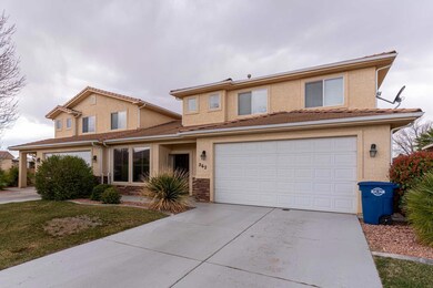 262N-2585W-Hurricane-2