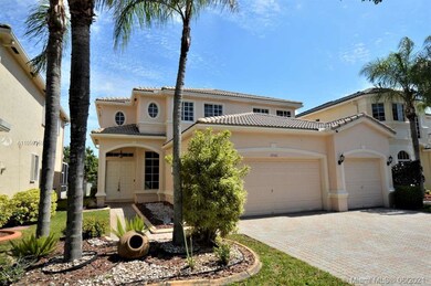 19361 SW 61st St, Fort Lauderdale, FL 33332 - photo 2