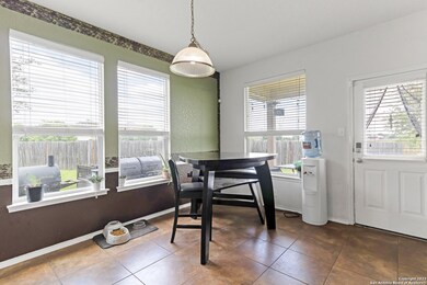 10703 Flying Fury Dr, San Antonio, TX 78254 - photo 4