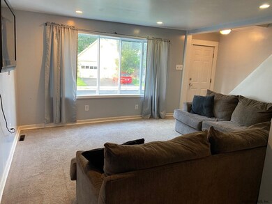 307 Glen Ave, Schenectady, NY 12302 - photo 2