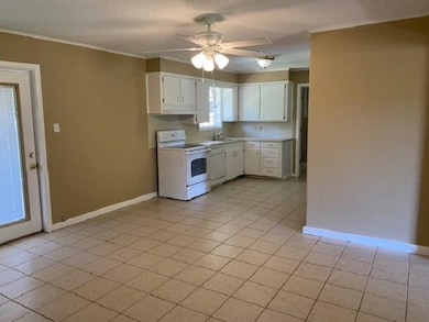 1701 Rosewood St, Texarkana, TX 75501 - photo 3