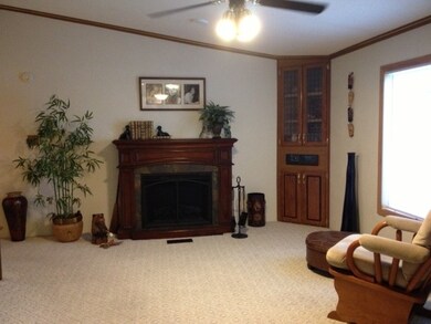 8404 194th St E unit 124, Spanaway, WA 98387 - photo 3