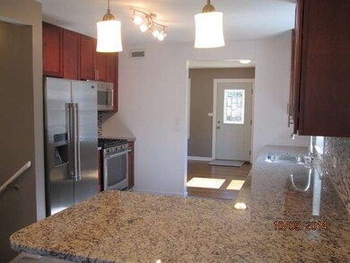 1012 Westchester Blvd, Westchester, IL 60154 - photo 5