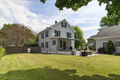 2-web-or-mls-DSC06594