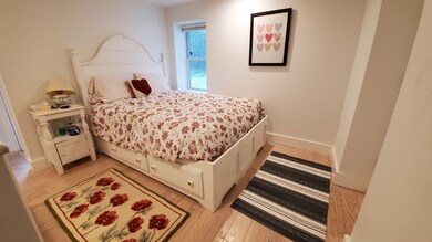 3 Riverside Dr, Dover, MA 02030 - photo 7