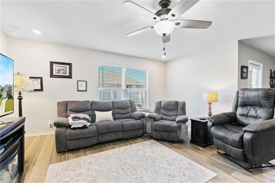 10948 War Emblem Ave, Daphne, AL 36526 - photo 6