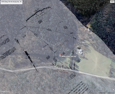 1678 Gilley Hill Rd, Bradyville, TN 37026 - photo 2