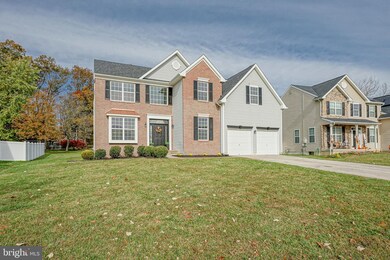 529 Maidstone Dr, Williamstown, NJ 08094 - photo 2