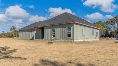 33 Lorie Lee Loop, Deatsville, AL 36022 - photo 7