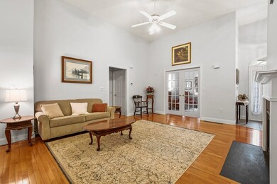 20 Holly Ln, Dracut, MA 01826 - photo 7