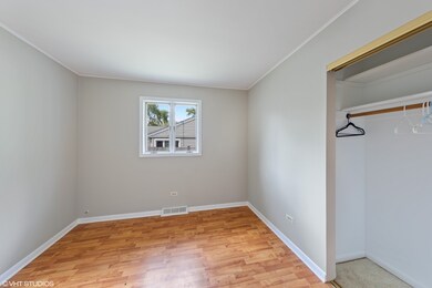 3005 Falcon Ct W, Rolling Meadows, IL 60008 - photo 6