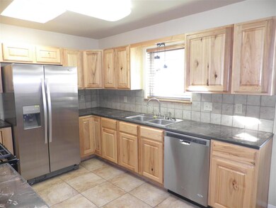 1803 Arizona Ave, Alamogordo, NM 88310 - photo 4