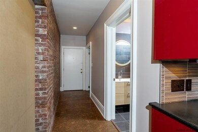 352 State St unit 6A, Albany, NY 12210 - photo 7