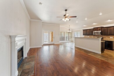 9500 96th Ct, Odessa, TX 79765 - photo 5