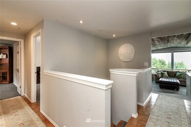 8703 45th St W, University Place, WA 98466 - photo 4