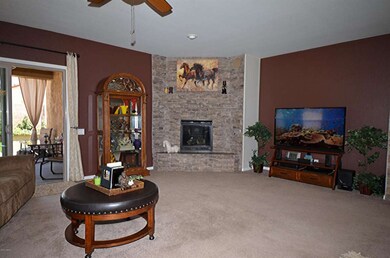 Family Room 1