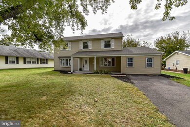 64 Pond Ln, Willingboro, NJ 08046 - photo 3