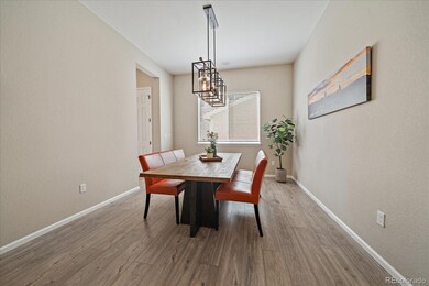 6498 Coldwater Dr, Parker, CO 80134 - photo 6